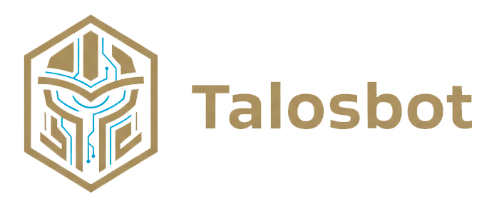 TalosBot